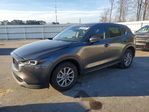 Mazda CX-5 2023
