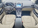 Ford Edge 2016