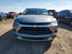 Chevrolet Blazer 2025