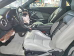 Chevrolet Camaro 2024