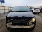 Chrysler Pacifica 2017