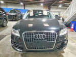 Audi Q5 2014
