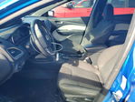 Dodge Dart 2015
