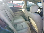 Infiniti G 2010