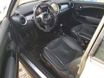 MINI Cooper 2011