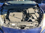 Mazda 3 2012
