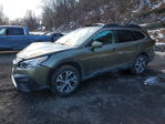 Subaru Outback 2020