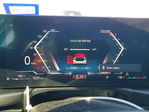 BMW Series 3 2023