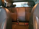 Buick Encore 2021