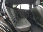 Chevrolet Trax 2025