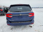 Honda Odyssey 2022