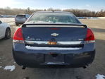 Chevrolet Impala 2008