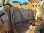 Mercedes-Benz E-klasse 2012