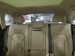 Audi Q5 2014