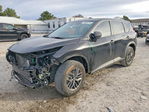 Nissan Rogue 2023