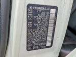 Nissan Juke 2012