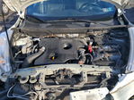 Nissan Juke 2012