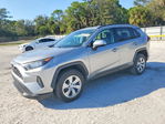 Toyota RAV 4 2021