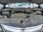 Acura MDX 2014