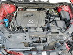 Mazda CX-5 2016