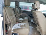 Chrysler Voyager 2016