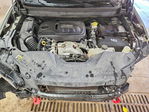 Jeep Cherokee 2019