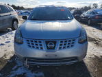 Nissan Rogue 2014