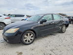 Lexus ES 2007