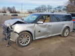 Ford Flex 2017