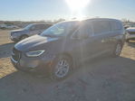 Chrysler Pacifica 2023