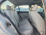 Chevrolet Cobalt 2008