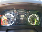RAM 1500 2014