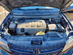 Dodge Journey 2015