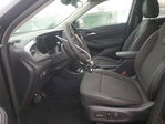 Buick Encore GX 2024