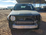 Jeep Renegade 2018