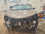 Toyota RAV 4 2015