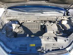 Toyota Highlander 2014