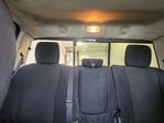 Dodge RAM 2012