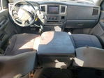 Dodge RAM 2007