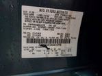 Ford Flex 2010
