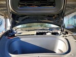 Tesla Model Y 2020
