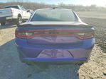 Dodge Charger 2023