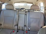 Toyota Highlander 2012