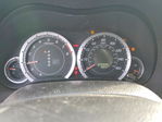 Acura TSX 2009