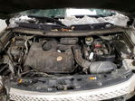 Ford Explorer 2013