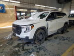 GMC Terrain 2023