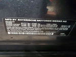 BMW X5 2016