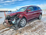 Buick Enclave 2017