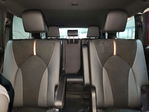 Toyota Highlander 2025