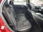 Ford Edge 2015